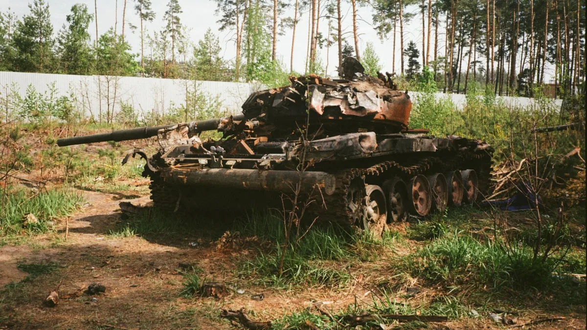 Travel Demand Remains Steady Amid Middle East Conflict, Analysts Report