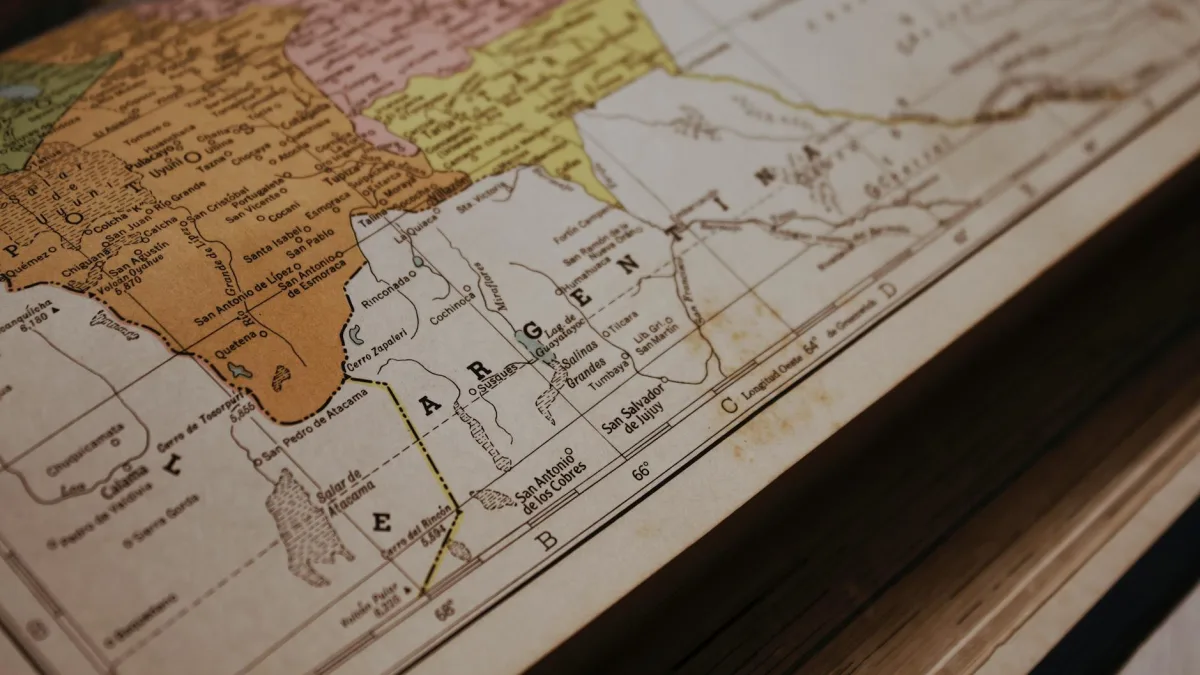 Chile Withdraws Support for Bachelet's UN Secretary-General Bid