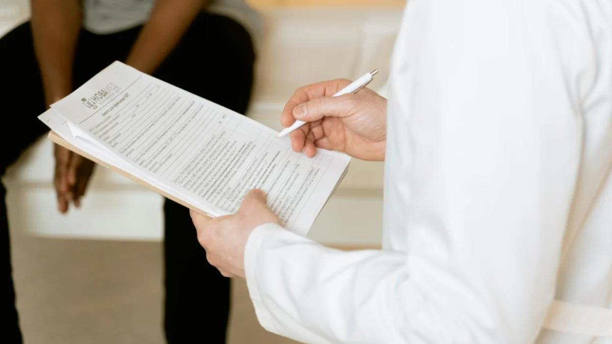 Medicare Targets Fraud in Hospice Care Amid Rising Cases of Improper Practices