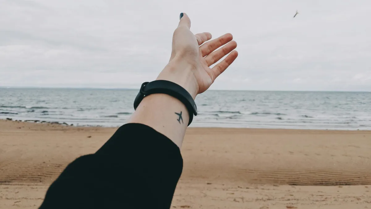 Australia Lithium Production to Reach 120,300 Tonnes in 2026, Up 6%