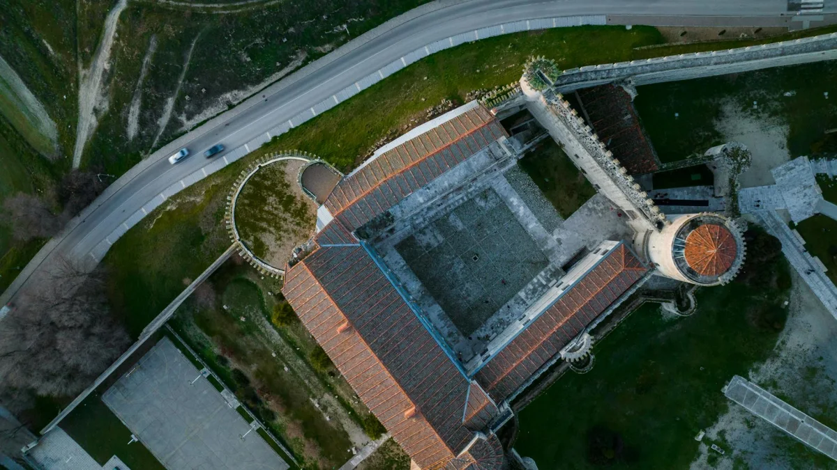 U.S. Negotiations with Iran Reported Amid $200 Billion War Funding Proposal