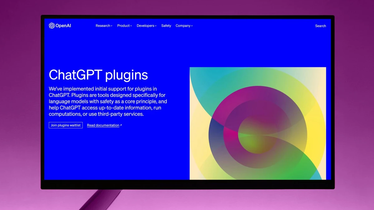 OpenAI Introduces New Shopping Experience in ChatGPT After Checkout Revamp