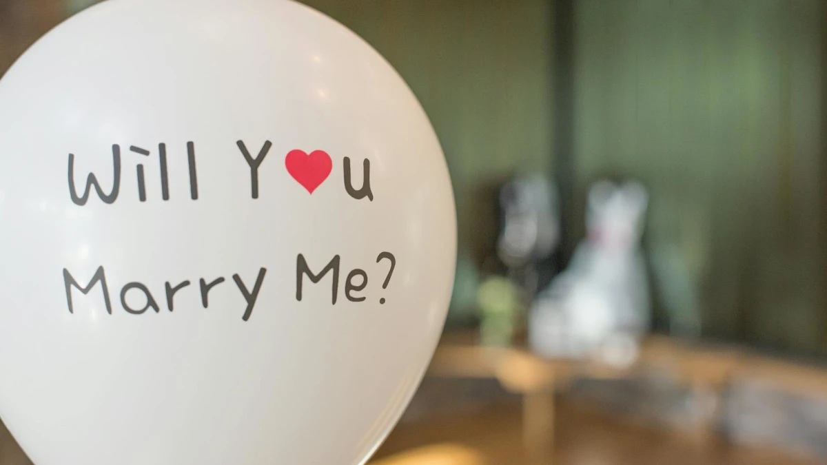 Trump States Iran Proposed Energy Flow Adjustments in Negotiation Talks