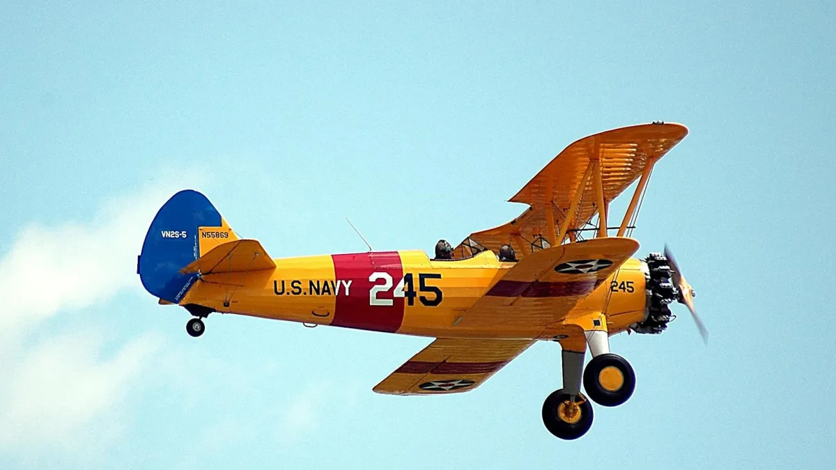 Colombia Military Plane Crash Results in 69 Fatalities, Official Statement Released