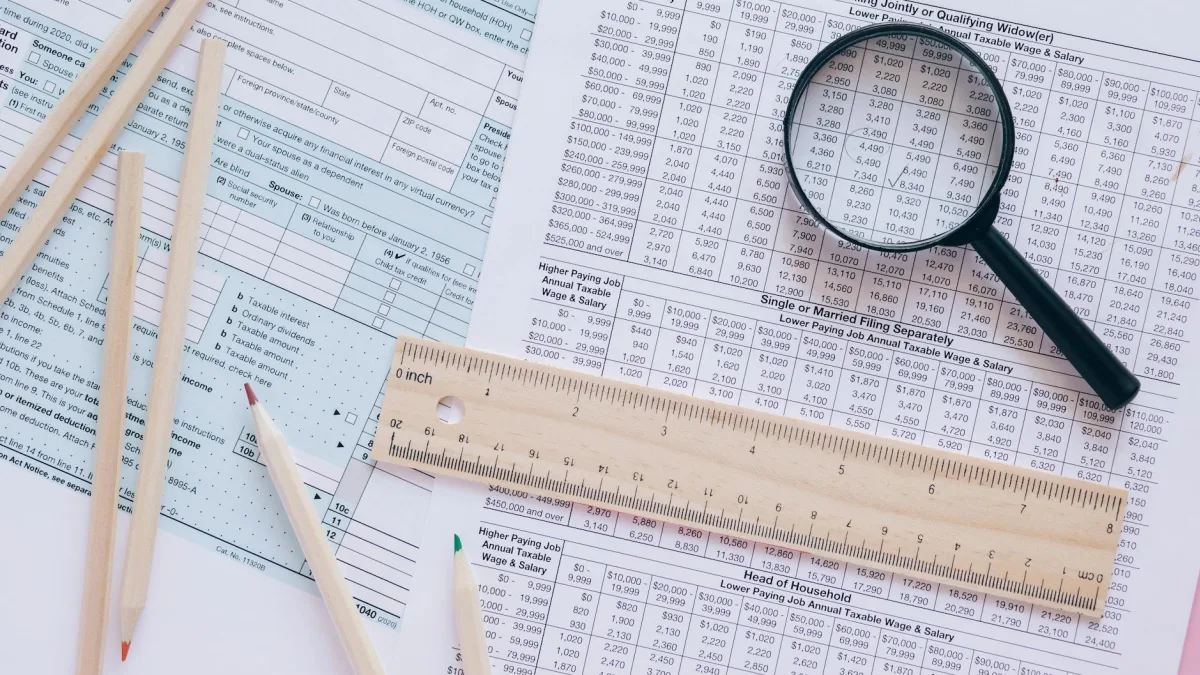 Form 144 Filed by Strategy Inc on March 24, 2023