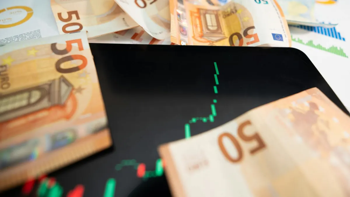 Morgan Stanley Lowers Compass Pathways Stock Price Target Amid TRD Progress