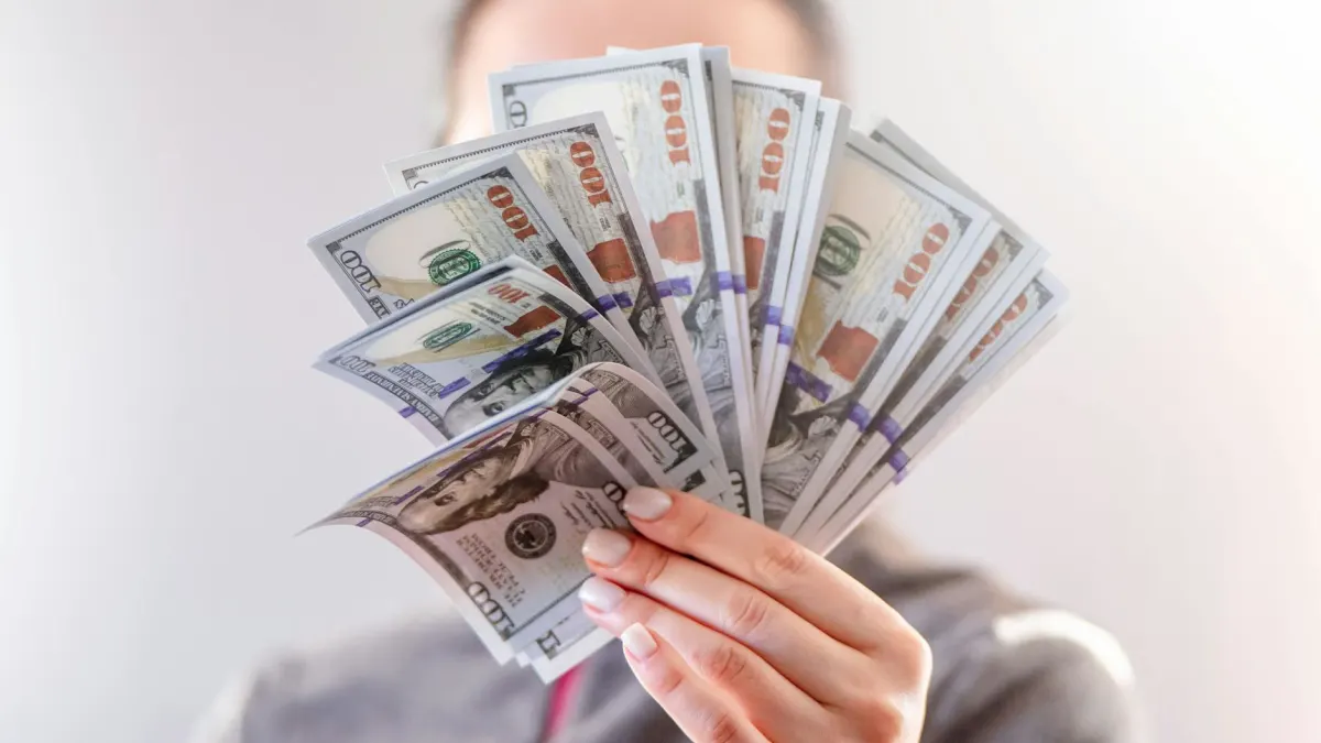 Revenue Sharing Creates Conflicts of Interest for Financial Advisers