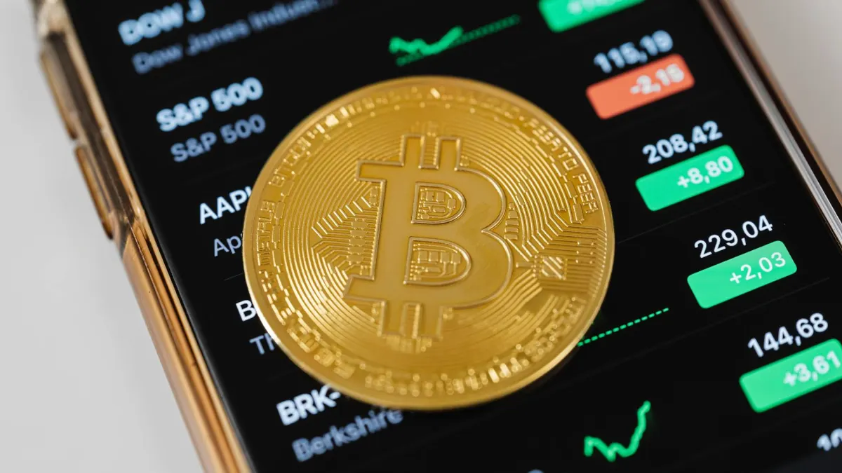 Investor Sentiment Divergence Impacts Market Stability Amid Uncertainty