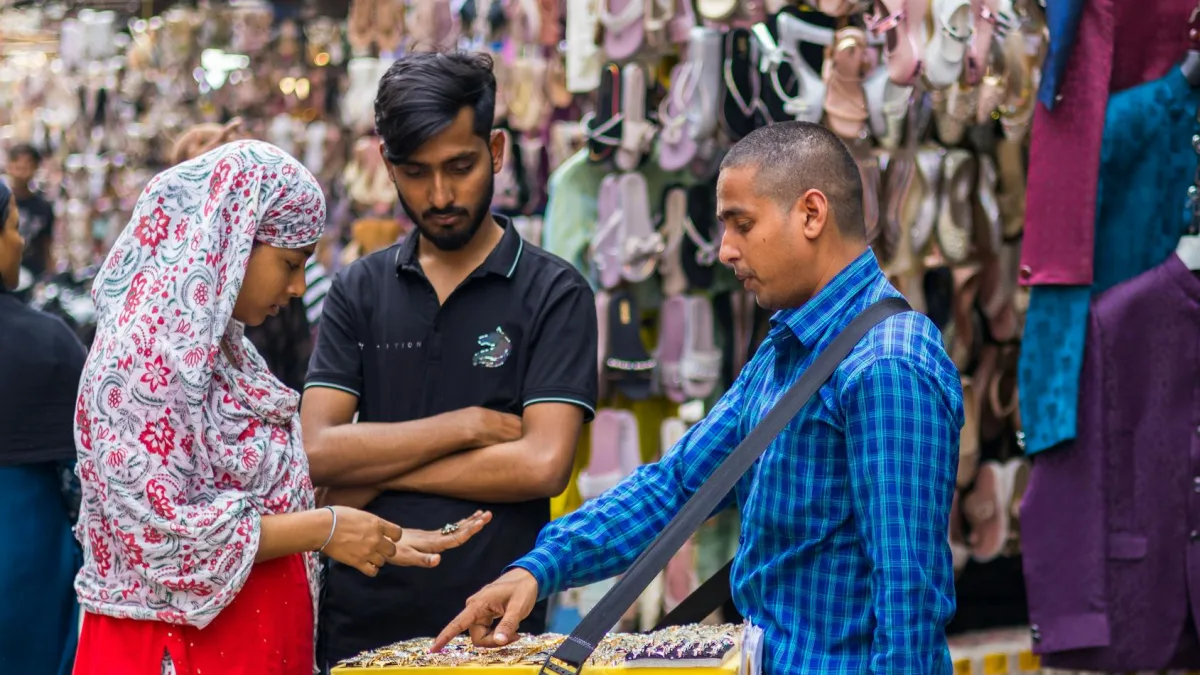 Asia-Pacific Markets Anticipate Gains Amid Trump Comments on Iran Negotiations