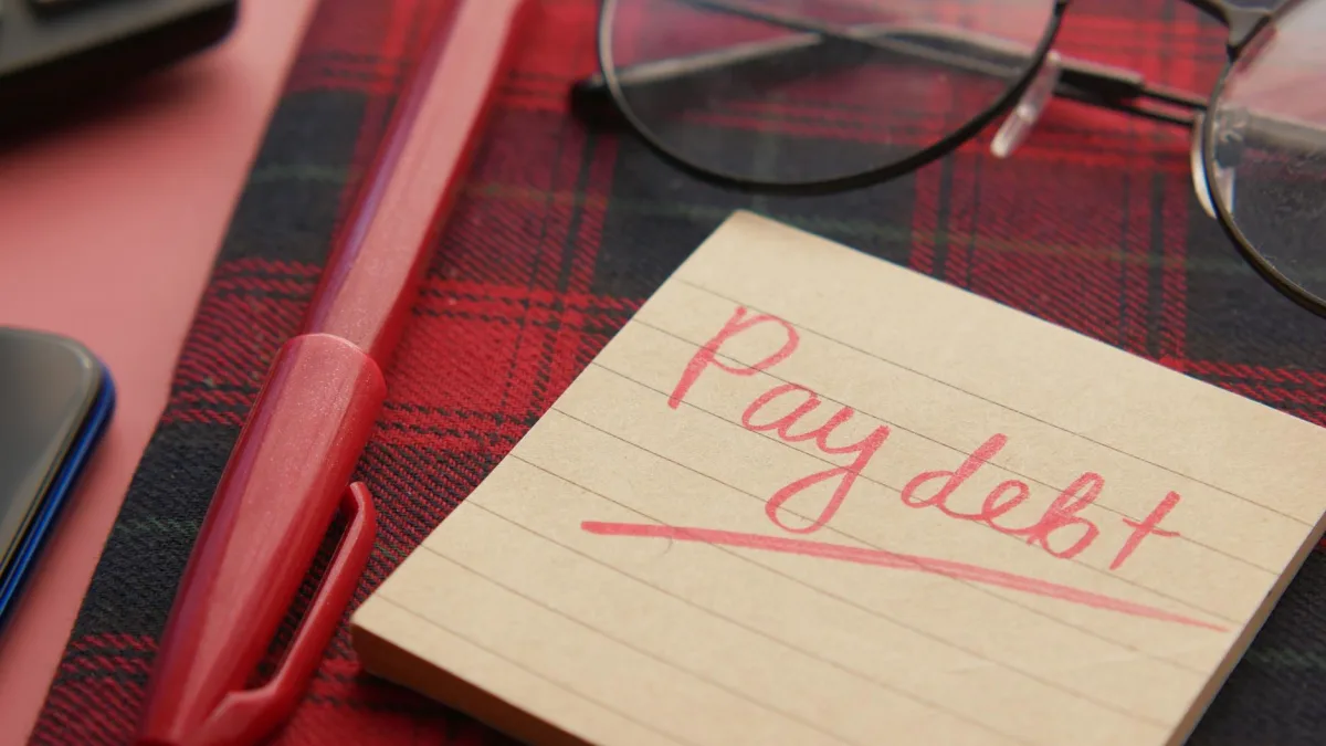 Electronic Arts Secures $55 Billion Debt Financing for Take-Private Deal