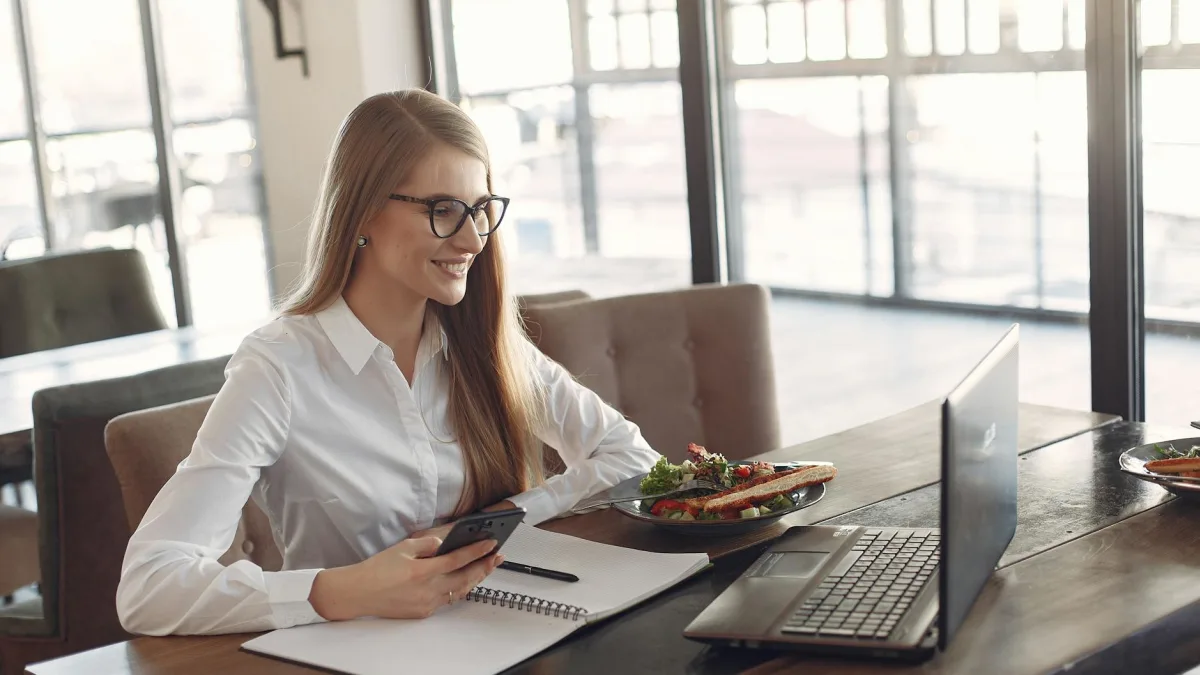 US Oil Prices Decline Amid Iran Negotiation Talks