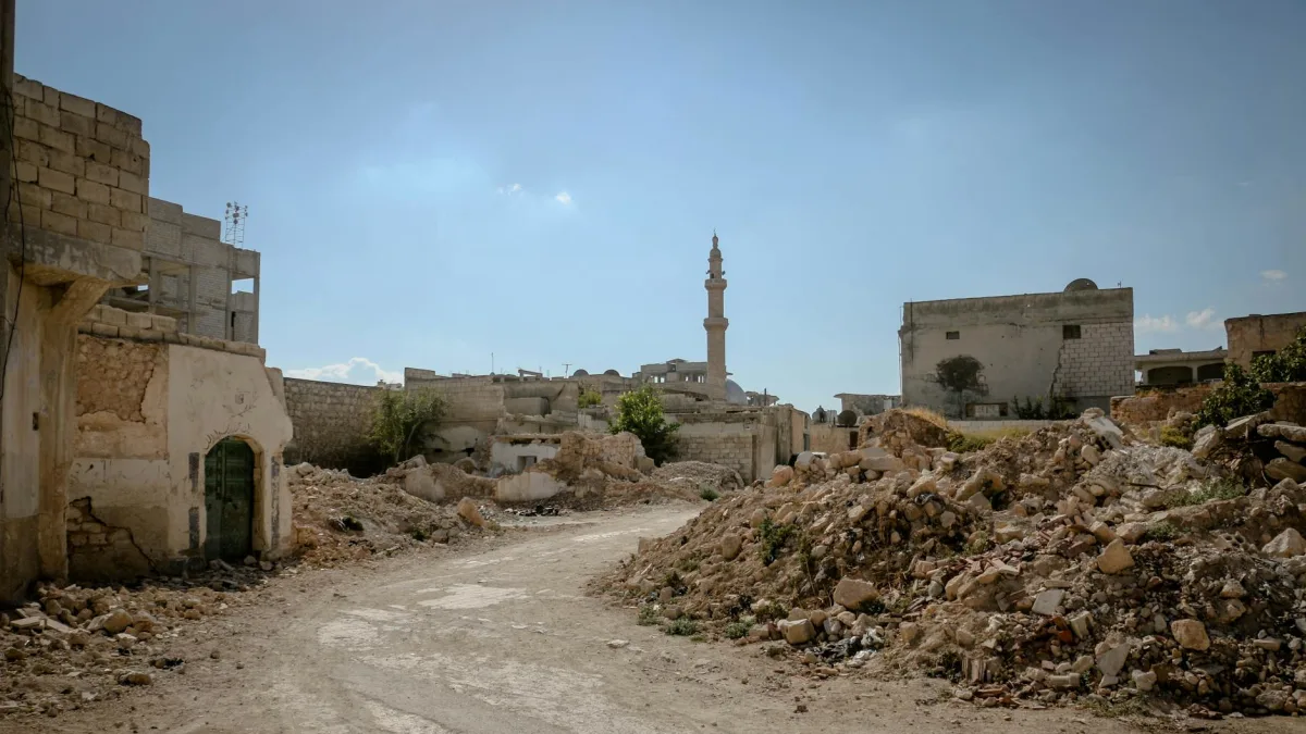 US Deploys 82nd Airborne Troops to Middle East Amid Iran Conflict