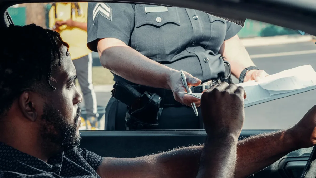 Meta Ordered to Pay $375 Million for Child Exploitation Violations in New Mexico