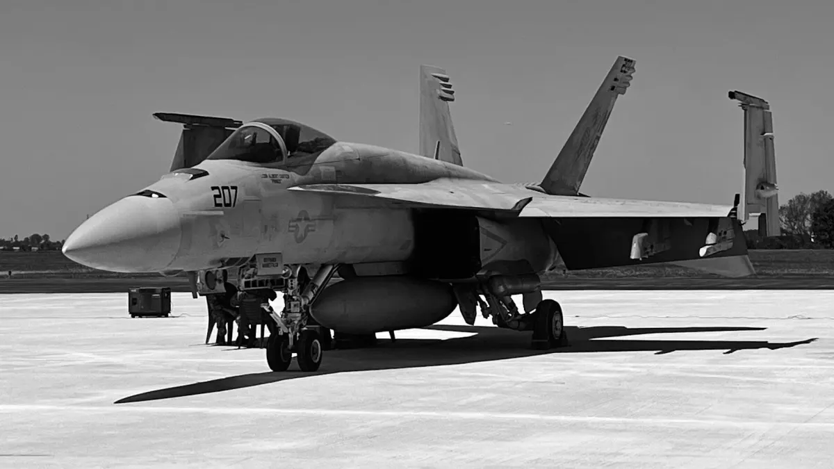 Israel Launches Air Strikes on Tehran Amid US Negotiation Efforts