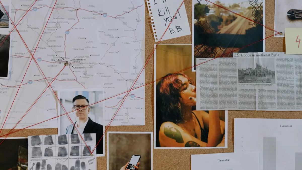 SK Hynix Confidentially Files for U.S. Listing to Raise $6.7B to $10B