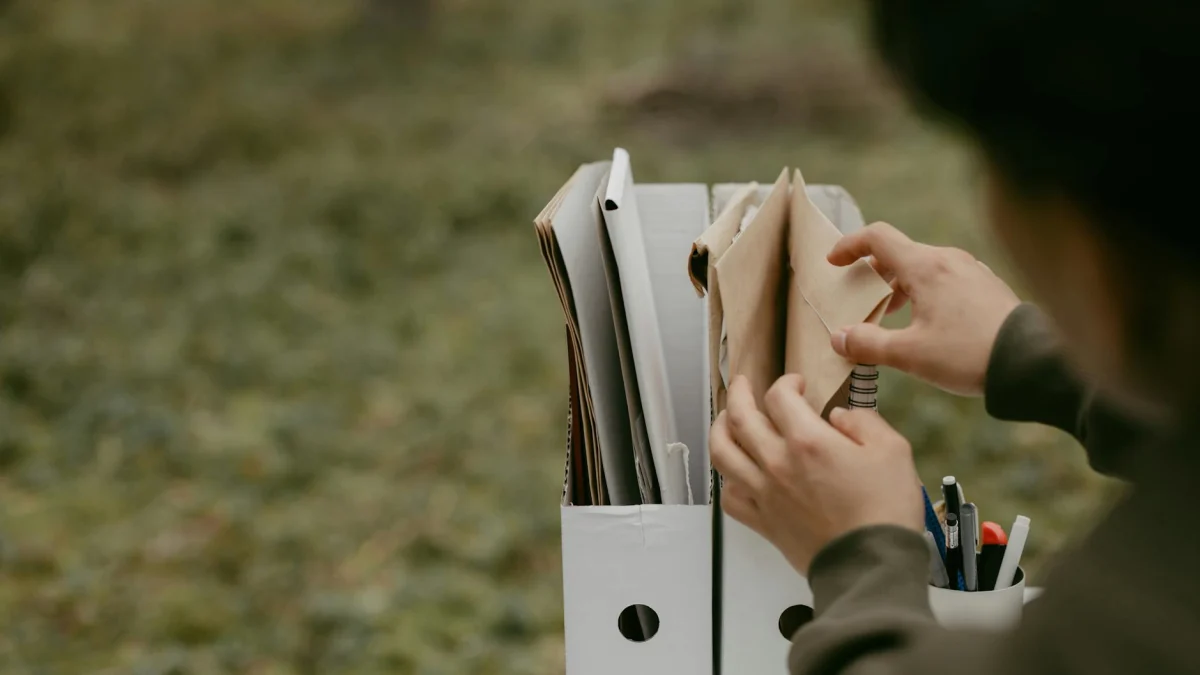 SK Hynix Files for US Listing Targeting Up to $14 Billion Raise