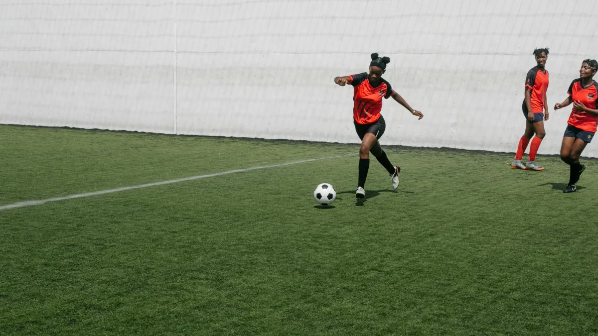 Blackstone-Backed Group Acquires IPL's Royal Challengers for $1.8 Billion