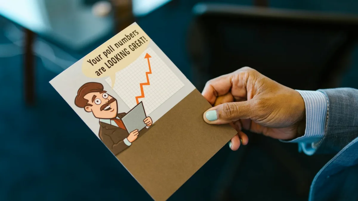 Taiwan Reports Increased Urgency in U.S. Weapons Deliveries Amid Tensions