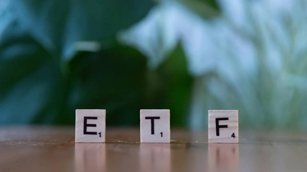 Trump Administration's Changes to Cultural Institutions and Funding Allocations