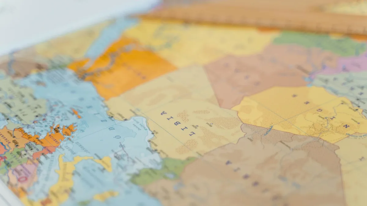 Pakistan Engages US and Iran for Potential Peacebroker Role in Regional Stability