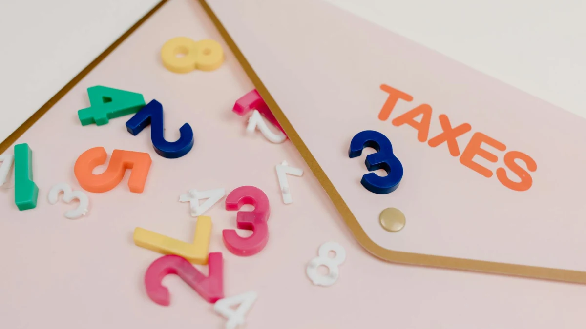 Merck Pursues $6 Billion Acquisition of Terns Pharma, Reports FT