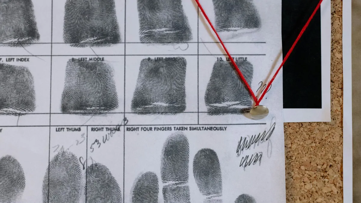 Odey Provides Evidence in Legal Battle Against Industry Ban