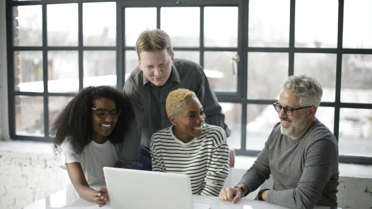 EnQuest Projects 2025 Production Above Guidance and Proposes Dividend