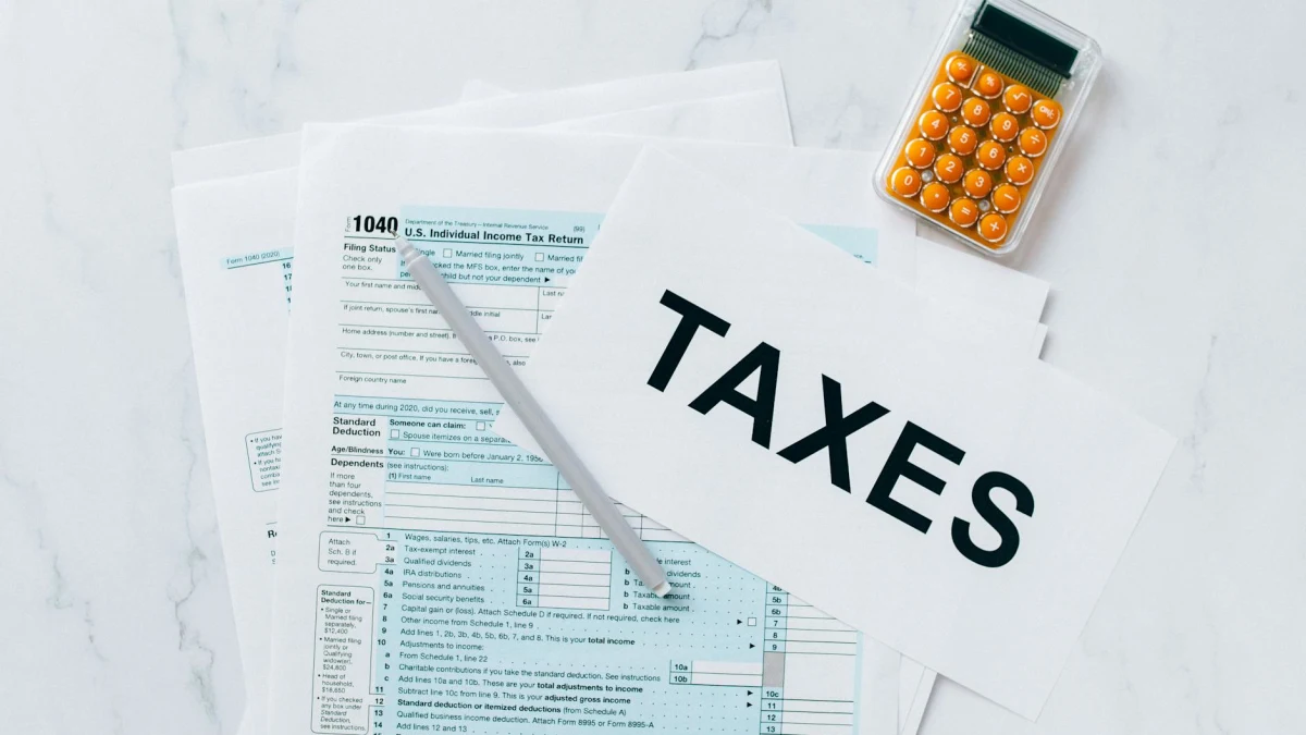 EnQuest Reports 98% Drop in 2025 Profit Due to UK Tax and Oil Price Decline