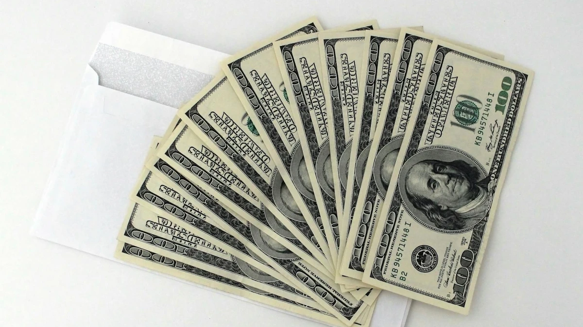 United Spirits Sells Royal Challengers Stake for $1.95 Billion