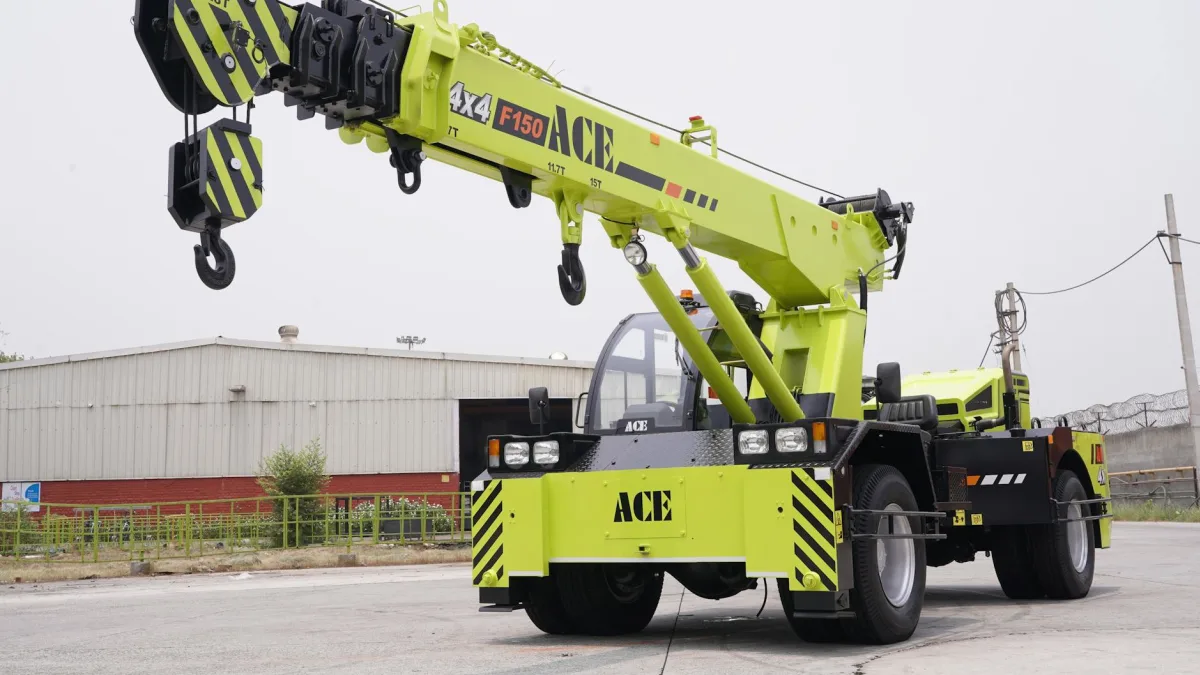 BlackRock's CEO Warns Oil Prices Above $100 Could Last, $150 Triggers Recession