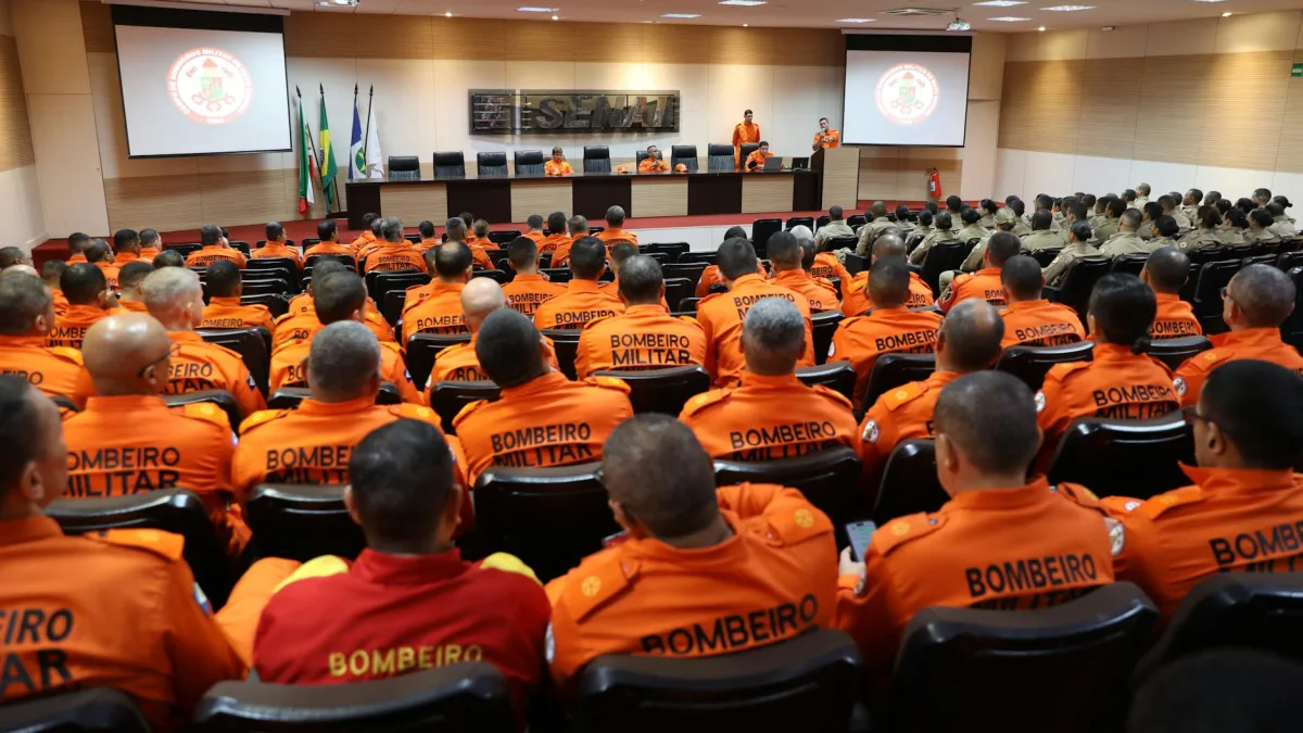 South Korea Government Plans Emergency Response Amid Rising Oil Prices