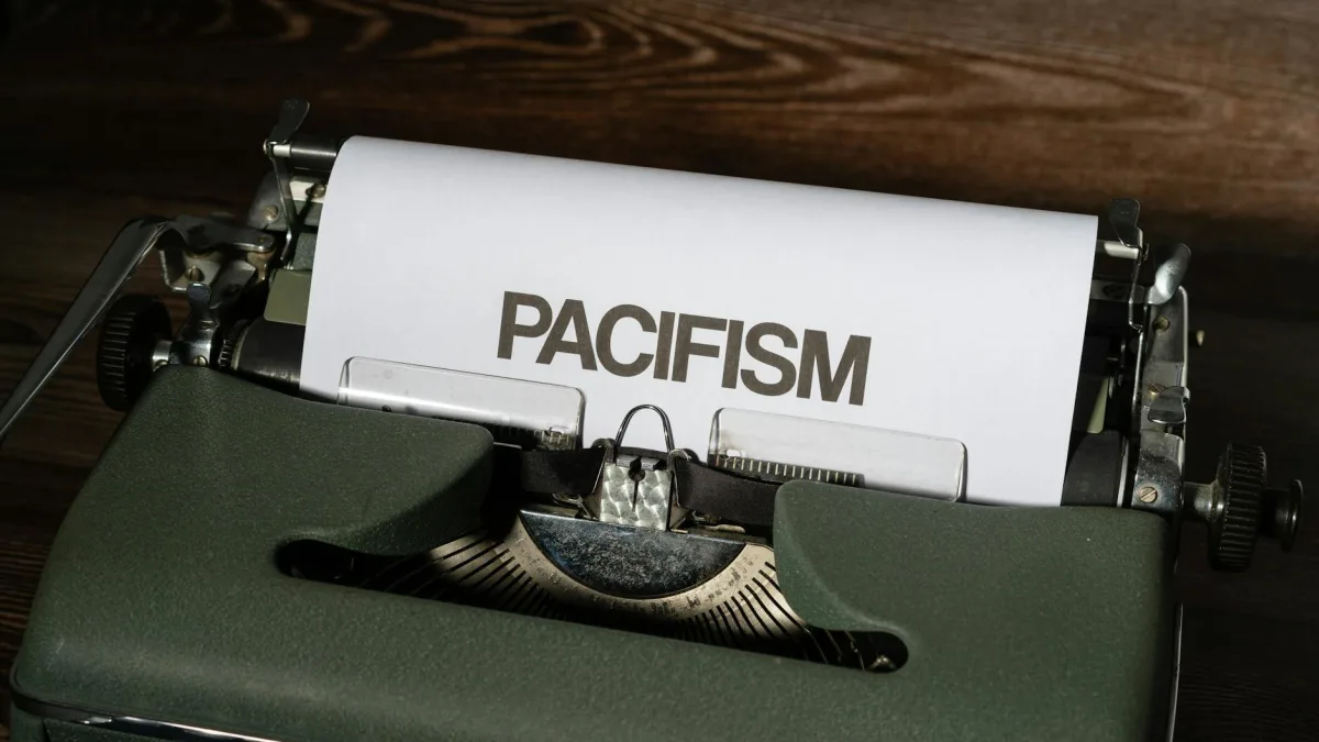 Brent Crude Drops 3.83% to $100.5 Amid U.S.-Iran Negotiation Talks