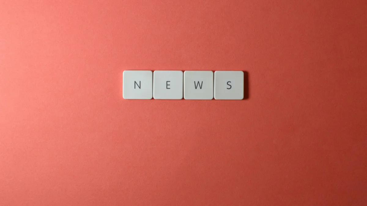 H.C. Wainwright Reiterates Buy Rating on Achieve Life Sciences Stock