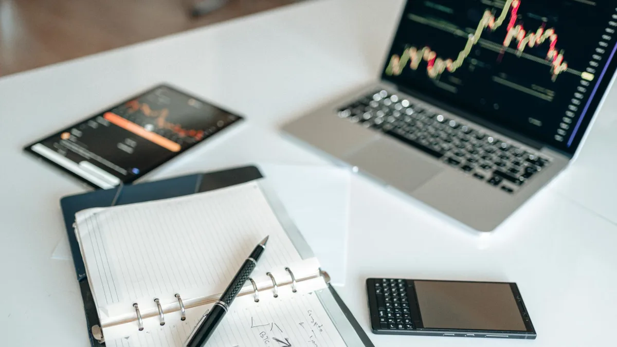 Maze Therapeutics Stock Jumps 22% Following Positive MZE829 Trial Data