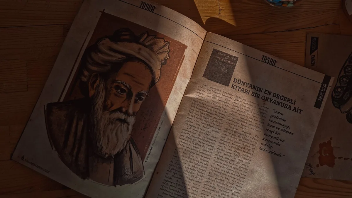 Cantor Fitzgerald Maintains Neutral Rating on Rezolute Stock Post FDA Meeting