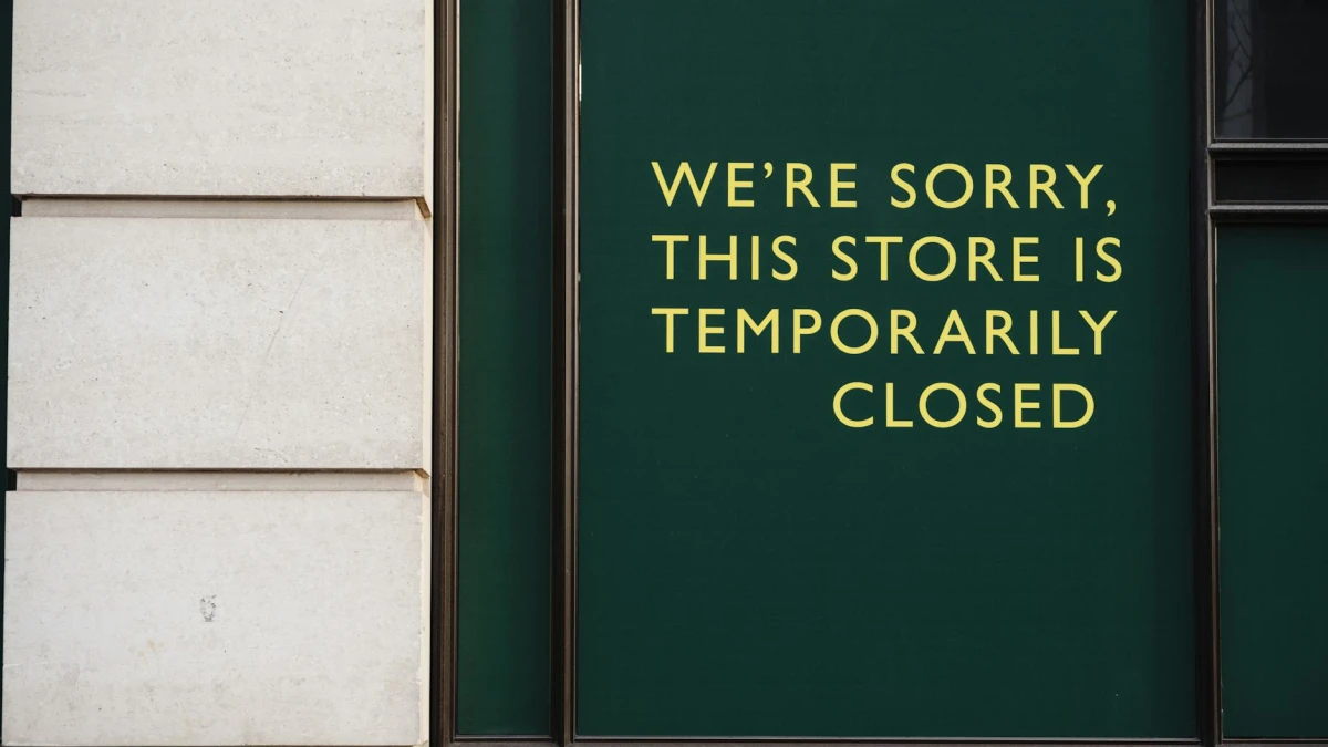 Raymond James Increases APA Stock Price Target Due to Iran Conflict Impact