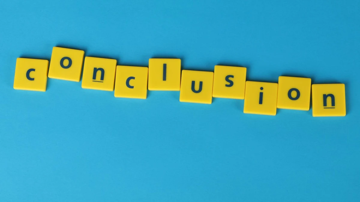 Raymond James Downgrades AG Growth Following Weak Earnings Results