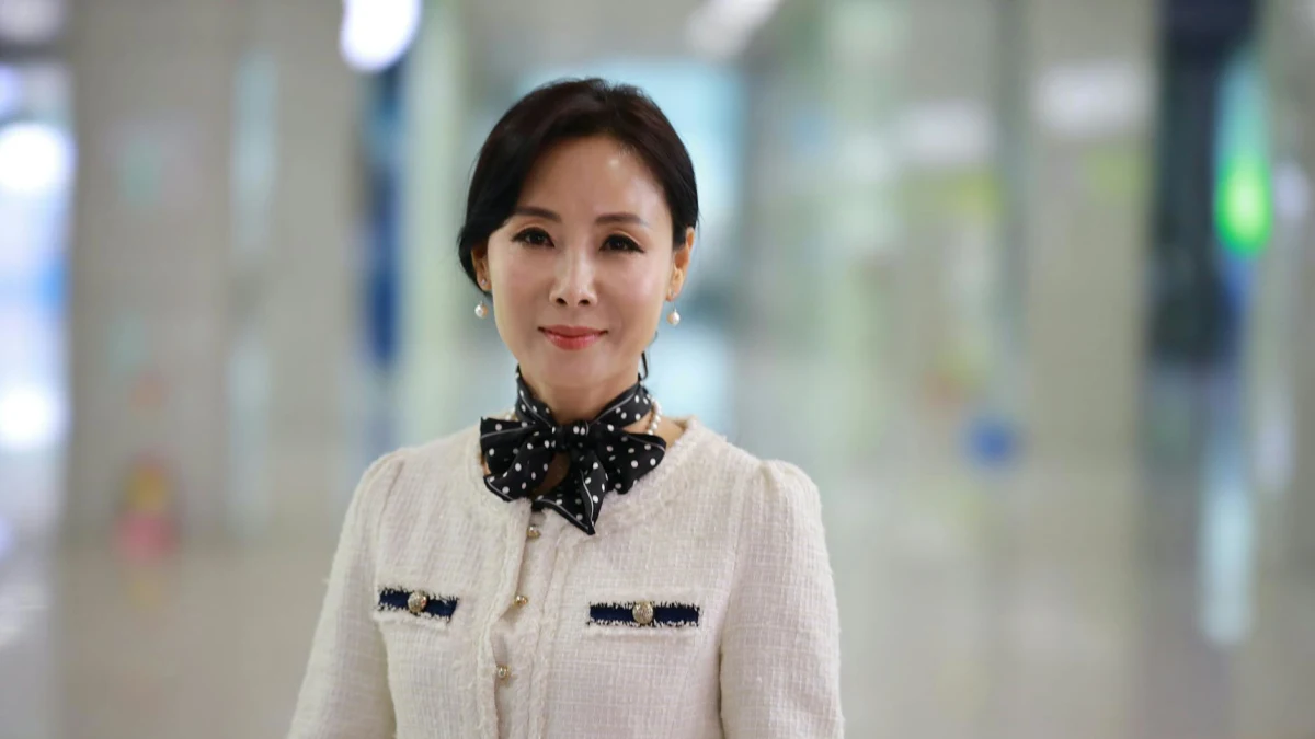 Dow Jones Futures Up 0.5%, Oil Prices Drop 3% on Iran Peace Deal Hopes