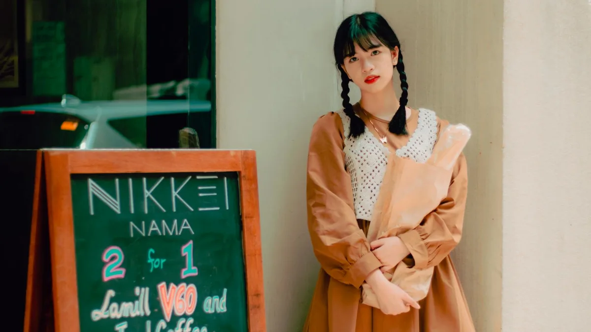 L&G and Manulife WAM Partner to Enhance Wealth Solutions with £1.2tn AUM