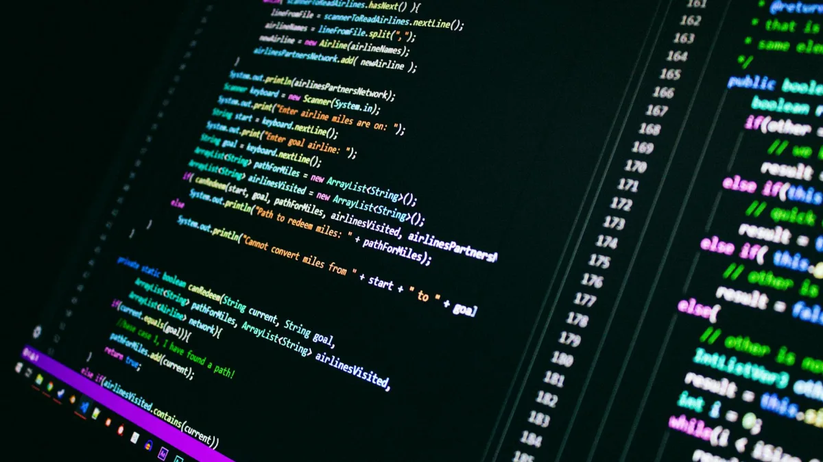 Lloyds Banking Group Renews Multi-Year Agreement with Behavox for Data Platform