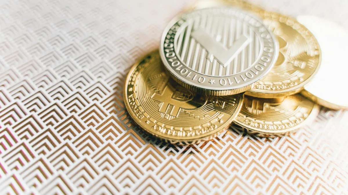 Solana Listed as 'Digital Commodity' by SEC: Staking Yield at 5%-7%