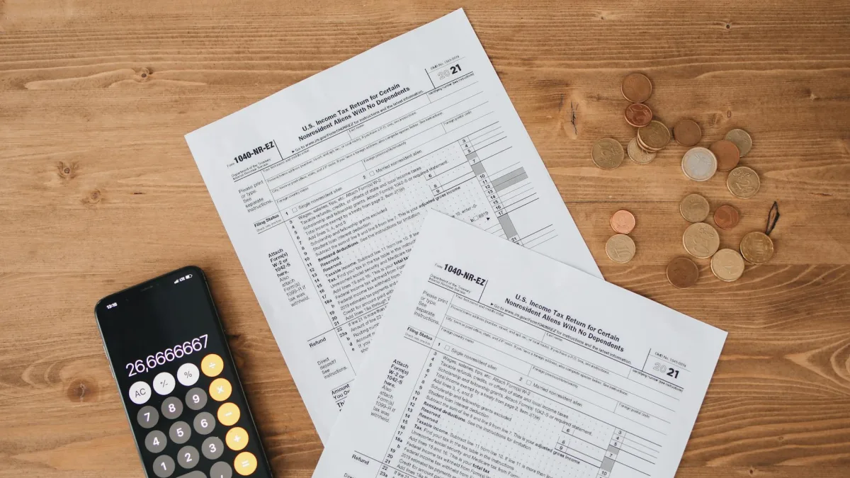 Nutanix Inc. (NTNX) Market Cap at $10.63B with 2.26% Monthly Return