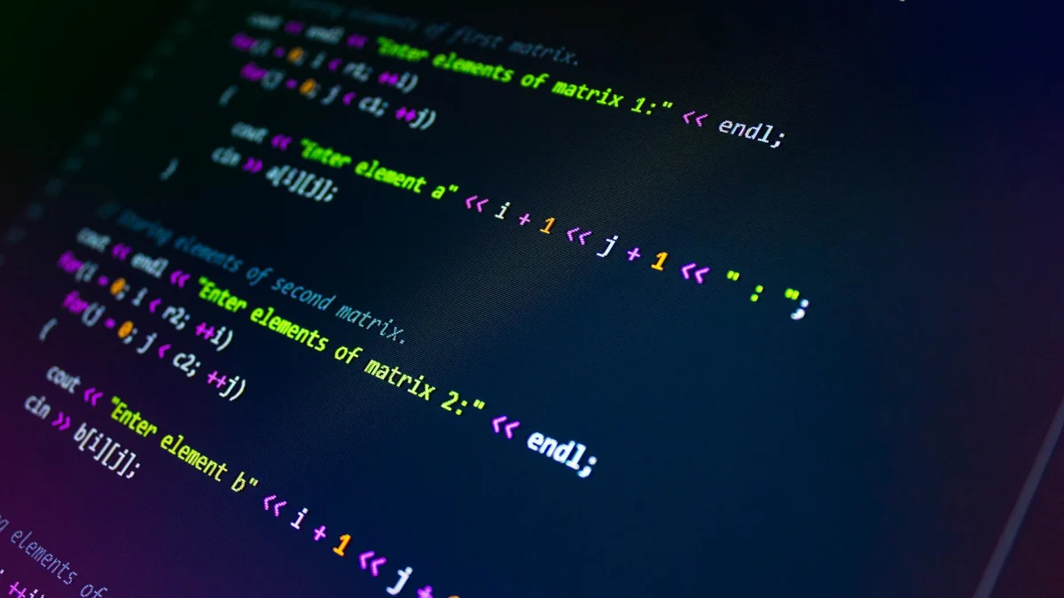 Alkami Technology Expands India Operations, Serves 22 Million Users in DSSP