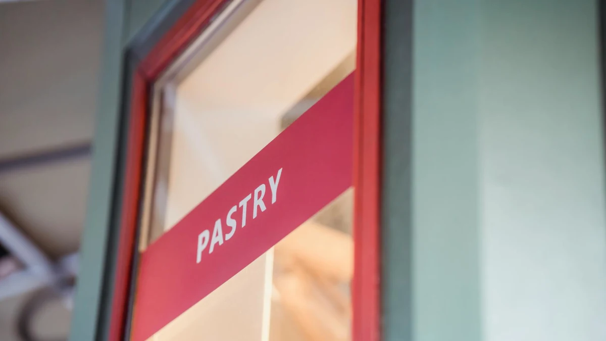 Merck Announces $6.7 Billion Acquisition of Terns Pharmaceuticals