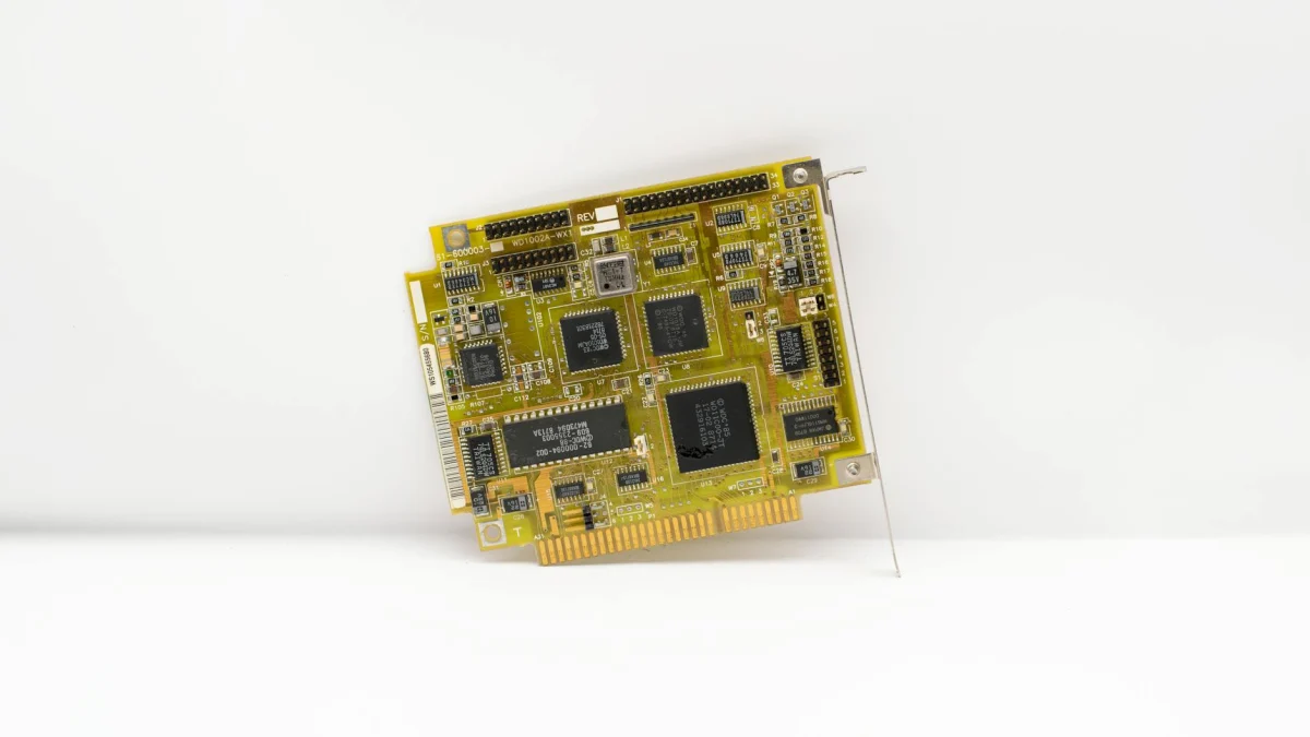 Arm Holdings Reports $15 Billion Revenue Forecast from New AGI CPU Chip