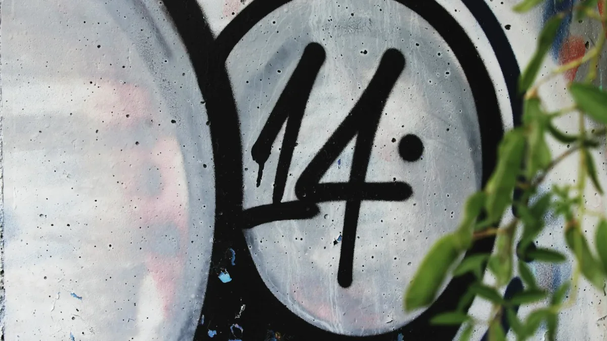 FuboTV Stock Falls 14% Following Reverse Split, Revenue Up 24% Year-Over-Year