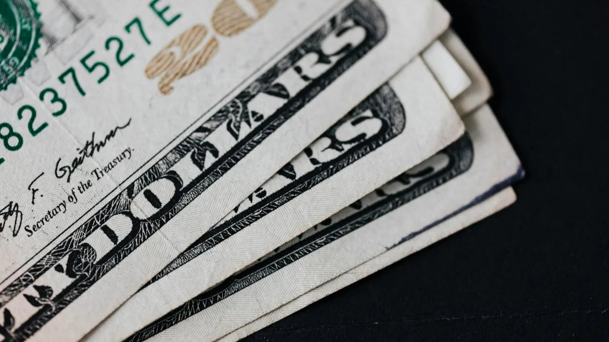 Paychex Reports 20% Revenue Increase in Q3 2026 Due to Paycor Integration