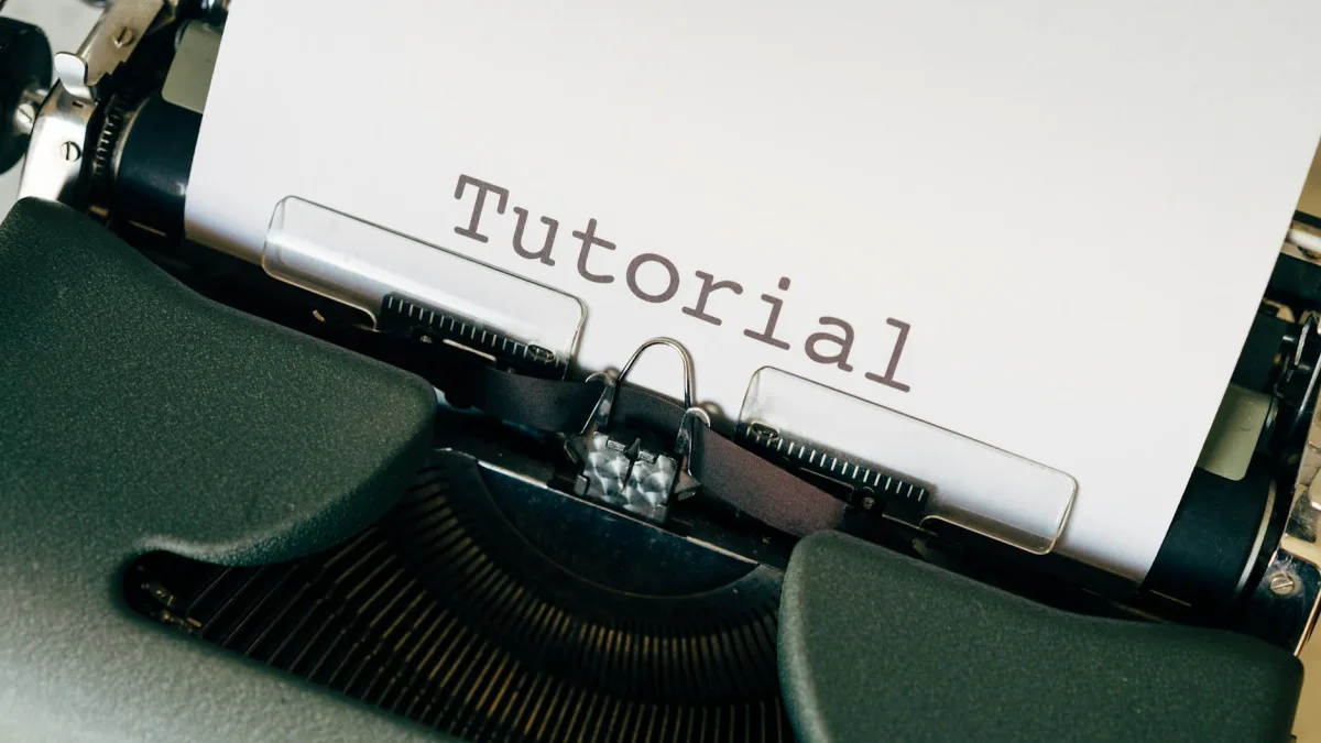 Afentra Executives Awarded Share Plans After Five-Year Performance Period