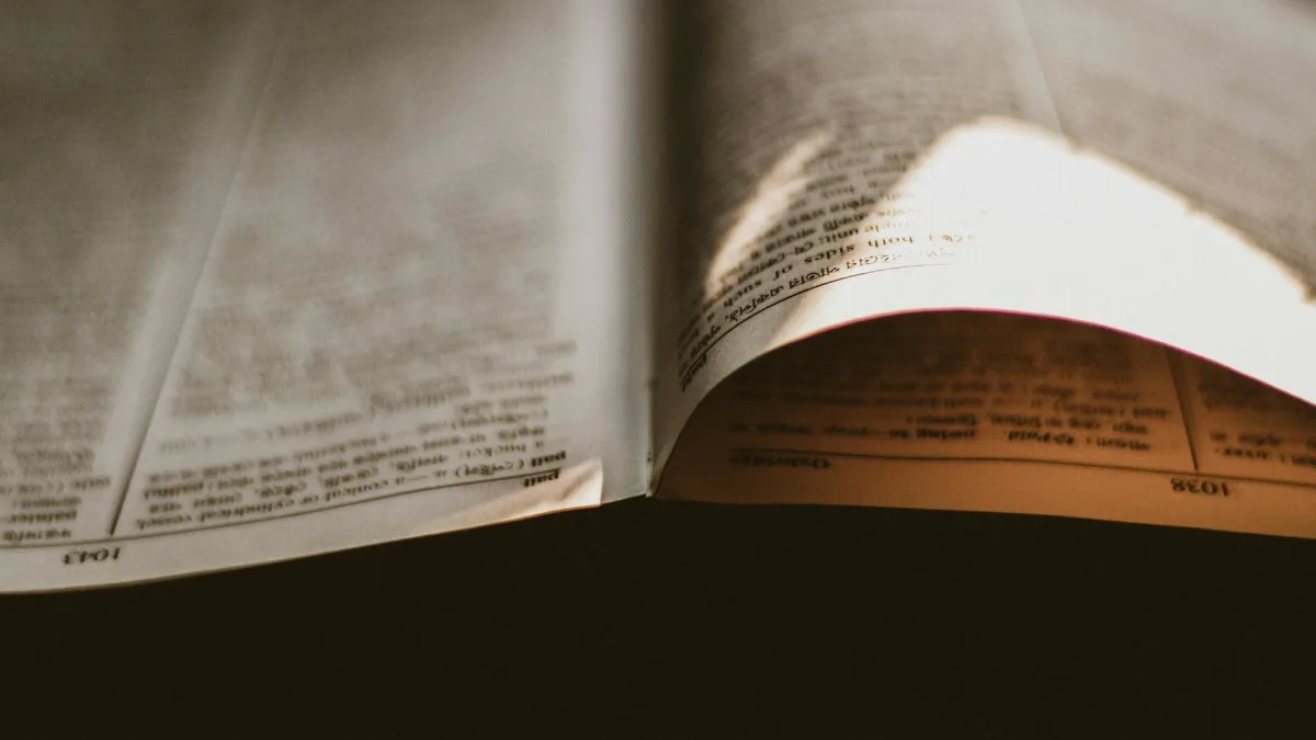 Google Memory Stock Pullback: Key Insights and Market Relevance