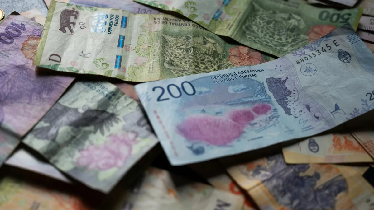 Bank of America Reinstates Oracle Coverage with $200 Target, 30% Upside